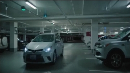 Monarch Legacy of Monsters - Season 01 Episode 07